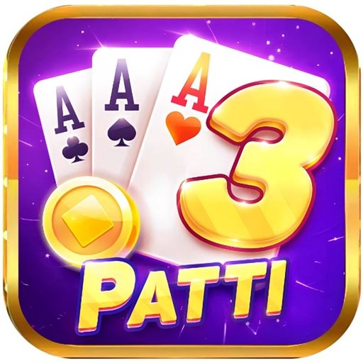 Teen Patti Master Old