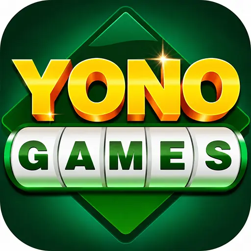 Yono Games
